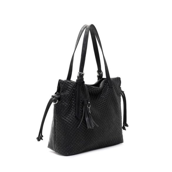 Tamaris táska női táska - 31534-100