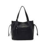 Tamaris táska női táska - 31534-100