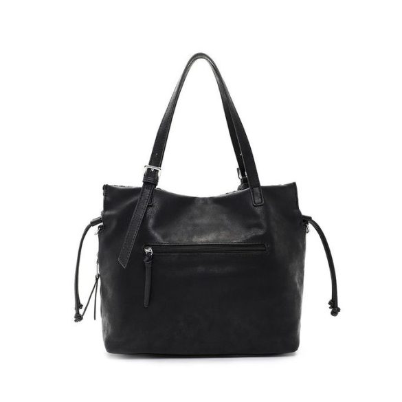 Tamaris táska női táska - 31534-100