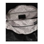 Tamaris táska női táska - 31534-100