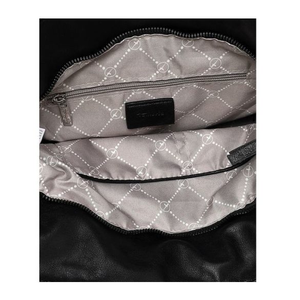 Tamaris táska női táska - 31534-100