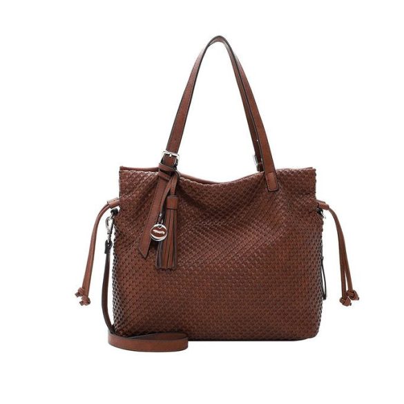Tamaris táska női táska - 31534-700