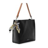 Tamaris táska női táska - 31552-100