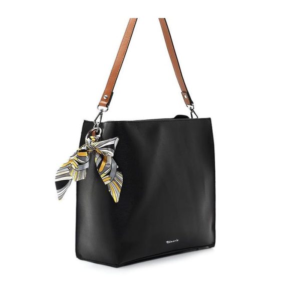 Tamaris táska női táska - 31552-100