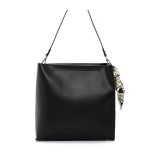 Tamaris táska női táska - 31552-100