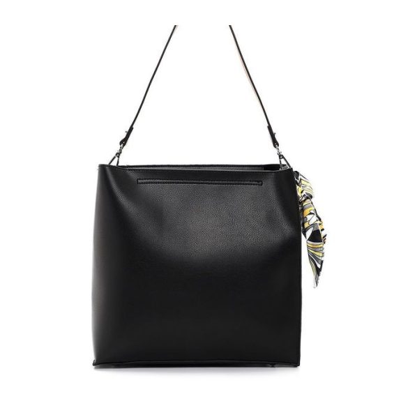 Tamaris táska női táska - 31552-100