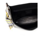 Tamaris táska női táska - 31552-100