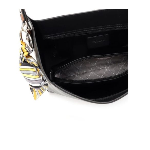 Tamaris táska női táska - 31552-100