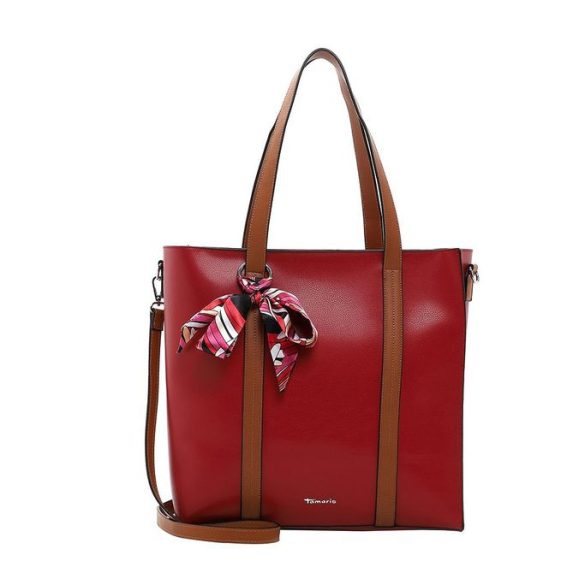 Tamaris táska női táska - 31554-600