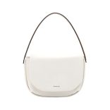 Tamaris táska női táska - 31592-300