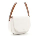 Tamaris táska női táska - 31592-300