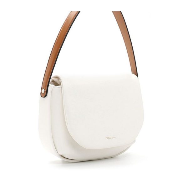 Tamaris táska női táska - 31592-300