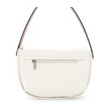 Tamaris táska női táska - 31592-300