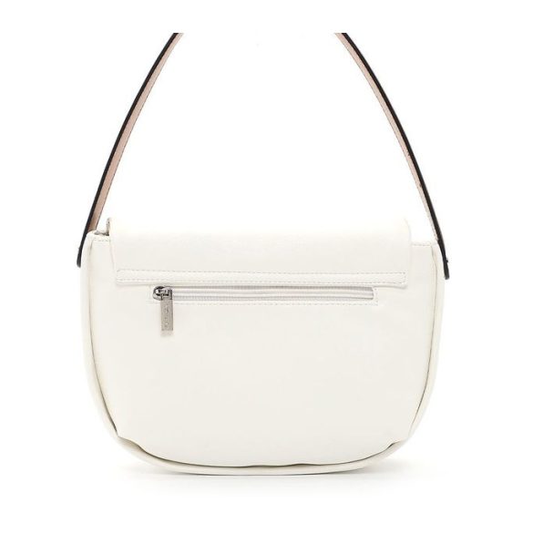 Tamaris táska női táska - 31592-300