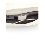 Tamaris táska női táska - 31592-300