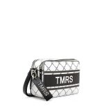 Tamaris táska női táska - 31680-100