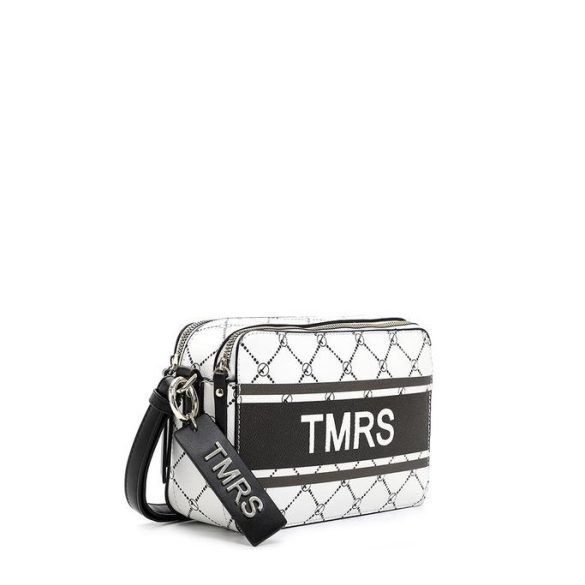 Tamaris táska női táska - 31680-100
