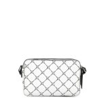 Tamaris táska női táska - 31680-100