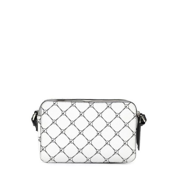 Tamaris táska női táska - 31680-100