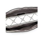 Tamaris táska női táska - 31680-100