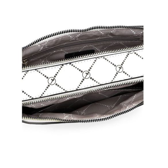 Tamaris táska női táska - 31680-100