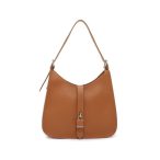 Tamaris táska női táska - 31752-700