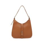 Tamaris táska női táska - 31752-700