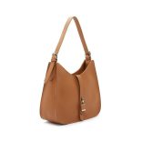 Tamaris táska női táska - 31752-700