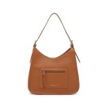 Tamaris táska női táska - 31752-700