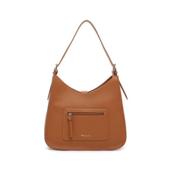 Tamaris táska női táska - 31752-700