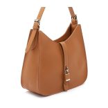 Tamaris táska női táska - 31752-700