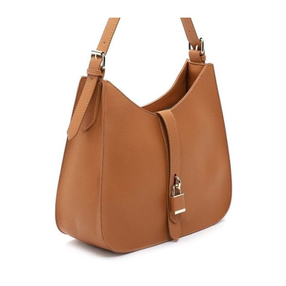 Tamaris táska női táska - 31752-700