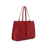 Tamaris táska női táska - 31754-600