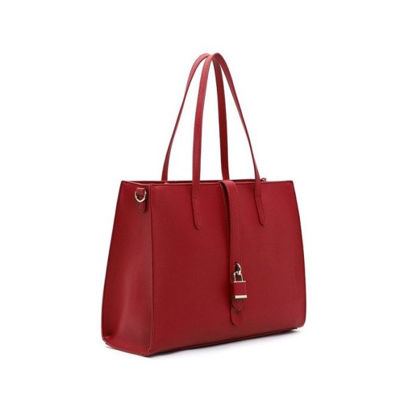 Tamaris táska női táska - 31754-600