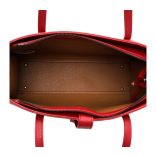 Tamaris táska női táska - 31754-600