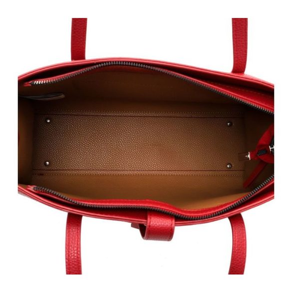 Tamaris táska női táska - 31754-600