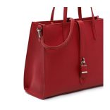 Tamaris táska női táska - 31754-600