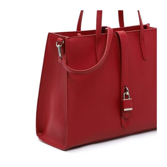 Tamaris táska női táska - 31754-600