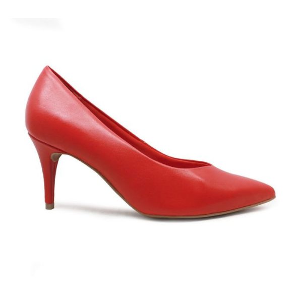 Bottero Brazil női cipő - 317622 Pimenta