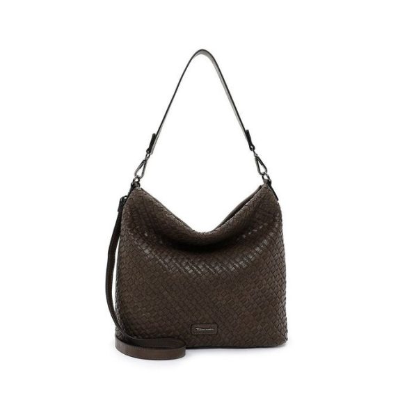 Tamaris táska női táska - 31851-951