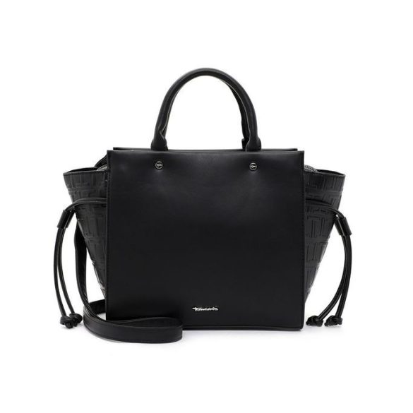Tamaris táska női táska - 31901-100