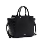 Tamaris táska női táska - 31901-100