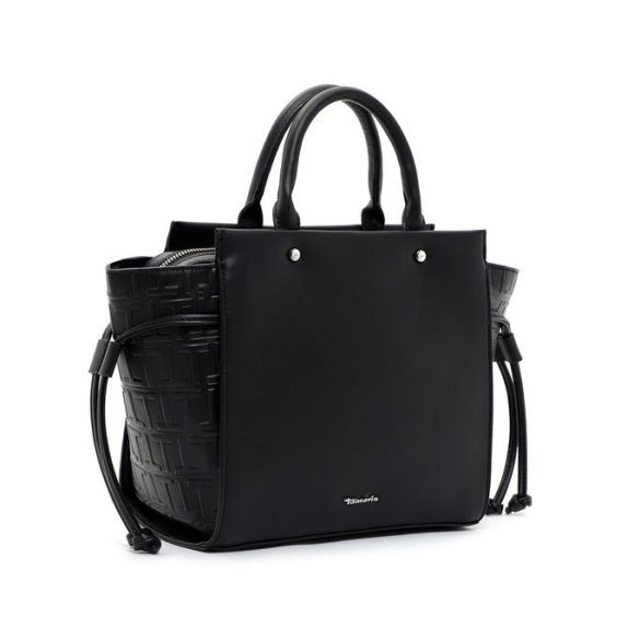 Tamaris táska női táska - 31901-100