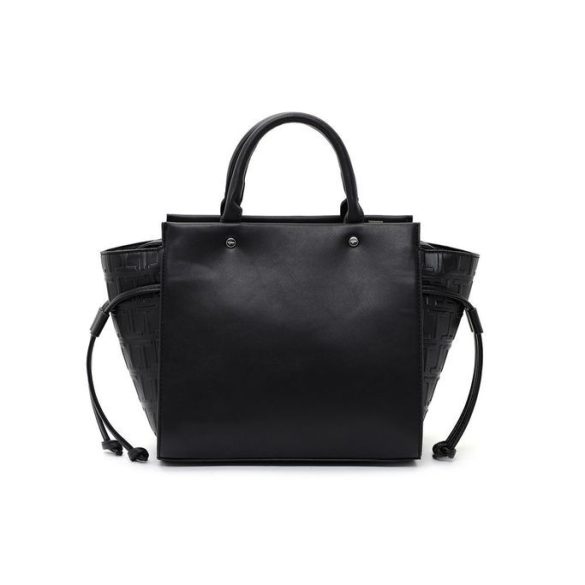 Tamaris táska női táska - 31901-100