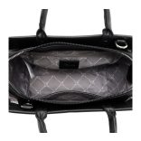 Tamaris táska női táska - 31901-100