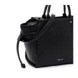 Tamaris táska női táska - 31901-100