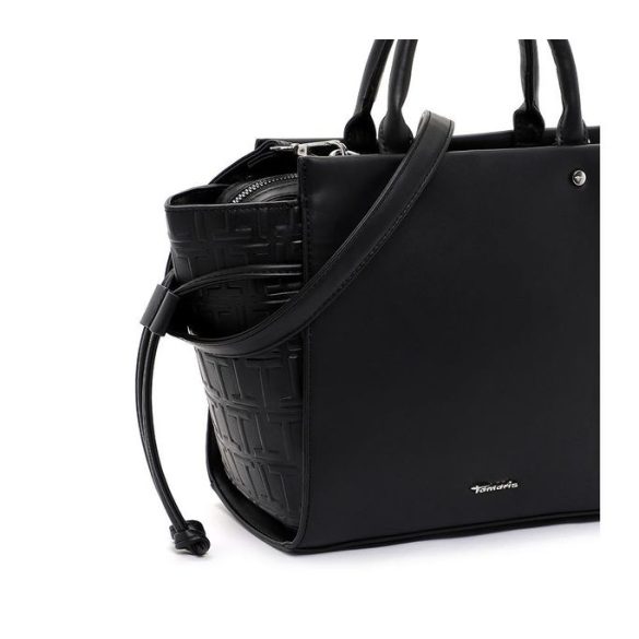 Tamaris táska női táska - 31901-100