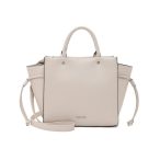 Tamaris táska női táska - 31901-400