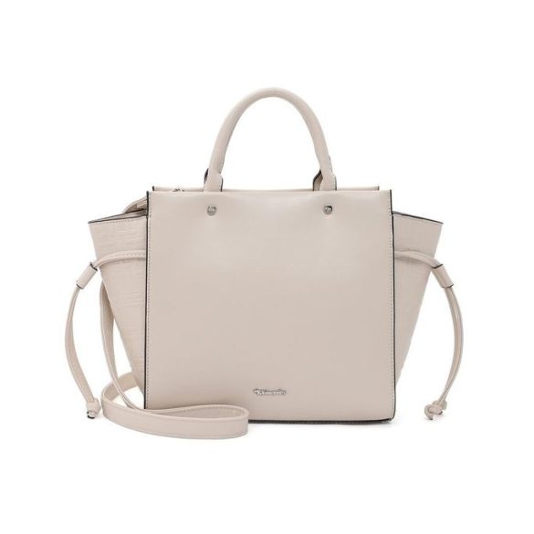 Tamaris táska női táska - 31901-400