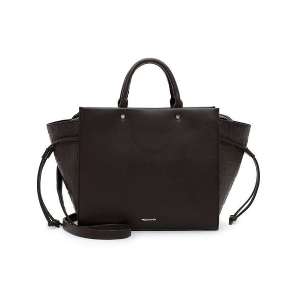 Tamaris táska női táska - 31902-200